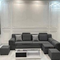 Bán Nhà Mới 5 Tầng, 40m², Phố Lụa Vạn Phúc, Ô Tô Gần, Giá 6.5 Tỷ
