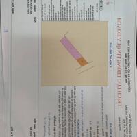 bán nền mặt tiền quốc lộ 60 , xã thanh tân , huyện mỏ cày bắc , tp bến tre