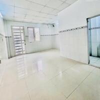 Bán nhanh nhà đẹp 90m², đường 6m, Đình Phong Phú, Tăng Nhơn Phú B – giá rẻ nhất khu vực!