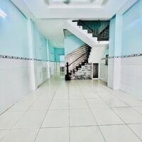 Bán nhanh nhà đẹp 90m², đường 6m, Đình Phong Phú, Tăng Nhơn Phú B – giá rẻ nhất khu vực!