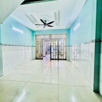 Bán nhanh nhà đẹp 90m², đường 6m, Đình Phong Phú, Tăng Nhơn Phú B – giá rẻ nhất khu vực!