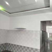 Mặt Tiền Kinh Doanh Lý Văn Tố Đối Diện Chợ Phước Mỹ Giá Chỉ 8.x tỷ