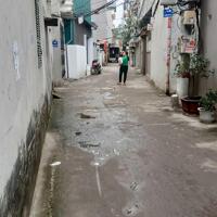 Bán nhà Đẹp Yên Duyên, Ô TÔ, Kinh Doanh 6,8 tỷ, Lh: 0984417892