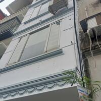 Bán nhà Đẹp Yên Duyên, Ô TÔ, Kinh Doanh 6,8 tỷ, Lh: 0984417892