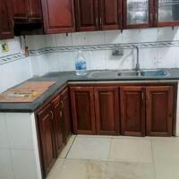 Bán nhà Đẹp Yên Duyên, Ô TÔ, Kinh Doanh 6,8 tỷ, Lh: 0984417892
