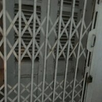 Cho thuê nhà Phố Giải Phóng 23m2 x 2 tầng, 2 ngủ, 4.5 triệu