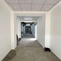 Cho Thuê Nhà Kho Mặt Tiền Nguyễn Văn Quỳ - Diện tích: 11m x 25m- Giá Chốt Thuê: 55tr/tháng