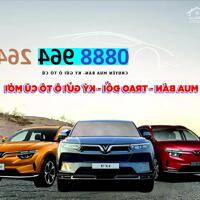 0888964264 bán đất dự án Đại Trạch Bố Trạch  DT 8x20 giá 1 tỷ xxx, ngân hàng hỗ trợ vay vốn LH 0888964264