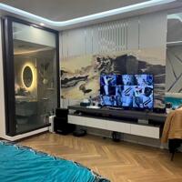 Cần bán gấp nhà Phố Yên Hoa-Tây Hồ,7 tầng, thang máy