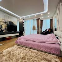 Cần bán gấp nhà Phố Yên Hoa-Tây Hồ,7 tầng, thang máy