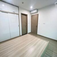 BÁN SIÊU PHẨM CĂN GÓC 3PN2WC TẦNG TRUNG VIEW THOÁNG FULL ĐỒ ĐẸP LUNG LINH