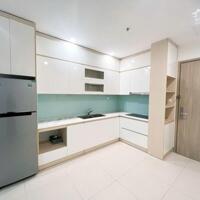 BÁN SIÊU PHẨM CĂN GÓC 3PN2WC TẦNG TRUNG VIEW THOÁNG FULL ĐỒ ĐẸP LUNG LINH
