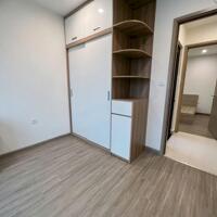 BÁN SIÊU PHẨM CĂN GÓC 3PN2WC TẦNG TRUNG VIEW THOÁNG FULL ĐỒ ĐẸP LUNG LINH