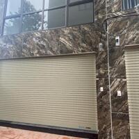Bán nhà Đàm Quang Trung Long Biên , Nhà 7 tầng giá 9,25 tỷ . mới xây , có thang máy ô tô đỗ trước cửa