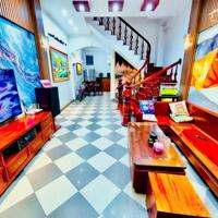 Bán nhà 4 tầng trong ngõ mỹ đình nam từ Liêm Hà Nội