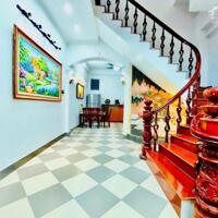 Bán nhà 4 tầng trong ngõ mỹ đình nam từ Liêm Hà Nội