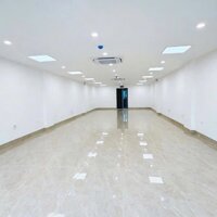 Cho thuê toà nhà 7 tầng 31 Tô Vĩnh Diện, Quận Thanh Xuân, TP Hà Nội