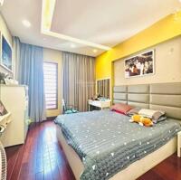 SIÊU HIẾM! MẶT PHỐ VÕ VĂN DŨNG - HOÀNG CẦU - 45M2 - CHỈ 22 TỶ - VỈA HÈ RỘNG - KINH DOANH ĐỈNH!