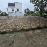 BÁN HOA HẬU 75M² FULL THỔ. NGÕ ÔTÔ. 30M RA TRỤC LIÊN XÃ. TẠI TÂN TIẾN CHƯƠNG MỸ.1,7 TỶ