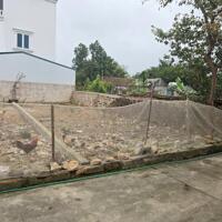 BÁN HOA HẬU 75M² FULL THỔ. NGÕ ÔTÔ. 30M RA TRỤC LIÊN XÃ. TẠI TÂN TIẾN CHƯƠNG MỸ.1,7 TỶ