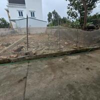 BÁN HOA HẬU 75M² FULL THỔ. NGÕ ÔTÔ. 30M RA TRỤC LIÊN XÃ. TẠI TÂN TIẾN CHƯƠNG MỸ.1,7 TỶ