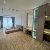 Bán nhà Phúc Lợi Long Biên 7T thang máy 73m2 MT6m hơn 21 tỷ đường ô tô tránh, kinh doanh