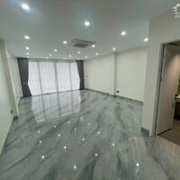 Bán nhà Phúc Lợi Long Biên 7T thang máy 73m2 MT6m hơn 21 tỷ đường ô tô tránh, kinh doanh