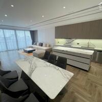 Bán nhà Phúc Lợi Long Biên 7T thang máy 73m2 MT6m hơn 21 tỷ đường ô tô tránh, kinh doanh