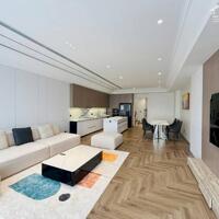 Bán nhà Phúc Lợi Long Biên 7T thang máy 73m2 MT6m hơn 21 tỷ đường ô tô tránh, kinh doanh