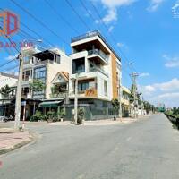 Bán đất gần đường Đặng Văn Trơn đối diện AEON MALL, phường Hiệp Hòa sổ hồng 94m2 giá 4.6 tỷ