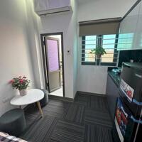 BÁN NHÀ DÒNG TIỀN,TÒA NHÀ CĂN HỘ DỊCH VỤ,PHƯƠNG CANH,NGÕ NÔNG,Ô TÔ GẦN,GIÁ NHỈNH 12 TỶ