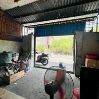 NHÀ QUÁ RẺ (5X20), HẺM 6M HOÀ BÌNH, THÔNG RA KÊNH TÂN HOÁ & LUỸ BÁN BICH. CHỈ 6.6 TỶ (SHR)