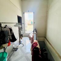 NHÀ QUÁ RẺ (5X20), HẺM 6M HOÀ BÌNH, THÔNG RA KÊNH TÂN HOÁ & LUỸ BÁN BICH. CHỈ 6.6 TỶ (SHR)