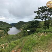 GIÁ LONG LANH… BÁN NHANH 76.000m2 đất homestay Noong Luông, Mai Châu, Hòa Bình