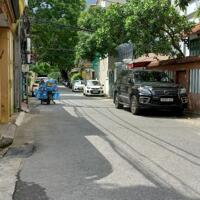 2.5 tỷ có đất lô góc Cổ Loa gần đường Đào Duy Tùng 0976285499