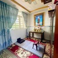 QUẬN 6 - HAI MẶT TIỀN - XE TẢI QUAY ĐẦU - 55M2 - 3 TẦNG - SỔ NỞ HẬU- HOÀN CÔNG ĐỦ - CHỈ 8 Tỷ