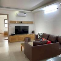 Cho thuê  chcc Ruby City 70m2 full đồ 3pn2wc giá 8 triệu