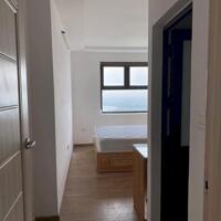Cho thuê  chcc Ruby City 70m2 full đồ 3pn2wc giá 8 triệu