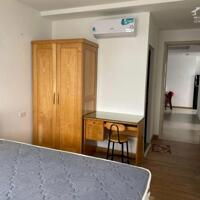 Cho thuê  chcc Ruby City 70m2 full đồ 3pn2wc giá 8 triệu