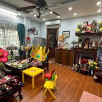 Bán Ccmn 3pn 84m cực đẹp tại Khương Đình, Thanh Xuân