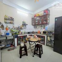 Nhà Hẻm Ôtô Đường Lê Quang Định Phường 11 Quận Bình Thạnh.