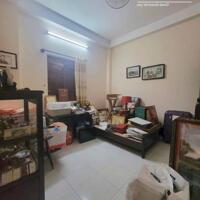 Nhà Hẻm Ôtô Đường Lê Quang Định Phường 11 Quận Bình Thạnh.
