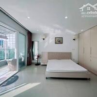 Bán nhà phân lô phố Mạc Thái Tổ, quận Cầu Giấy 7 tầng, mặt tiền 5m, diện tích 80m2