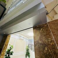 BÁN NHÀ KIM NGƯU- GẦN PHỐ, Ở NGAY- GIÁ HẤP DẪN!