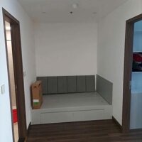 Cho thuê căn tầng 5 tòa Lotus Hoàng Huy Commerce , Vĩnh Niệm , full đồ