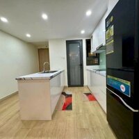 Bán NHANH căn hộ Topaz Twins 2PN 77m2 ngay trung tâm Biên Hoà
