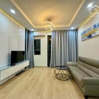 Bán NHANH căn hộ Topaz Twins 2PN 77m2 ngay trung tâm Biên Hoà