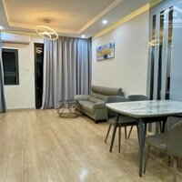 Bán NHANH căn hộ Topaz Twins 2PN 77m2 ngay trung tâm Biên Hoà