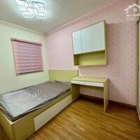 Bán NHANH căn hộ Topaz Twins 2PN 77m2 ngay trung tâm Biên Hoà