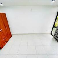 ️ MẶT PHỐ - KINH DOANH - VỈA HÈ - TRUNG TÂM QUẬN - TẦM TIỀN HIẾM - BAY NHANH! NGUYỄN VĂN LINH -LONG BIÊN  ️️️